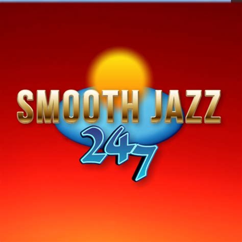 sky 24/7|Smooth Jazz Radio .